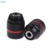 [TL]Keyless Metal Ratchet Drill Chuck,Self-Locking Chuck,10mm 13mm,Quick Change Conversion,For Drill Bit Taps Socket&Screwdriver