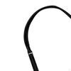 Golf Swing Training Rope Practice Trainer Position Correction Comfortable Beginner