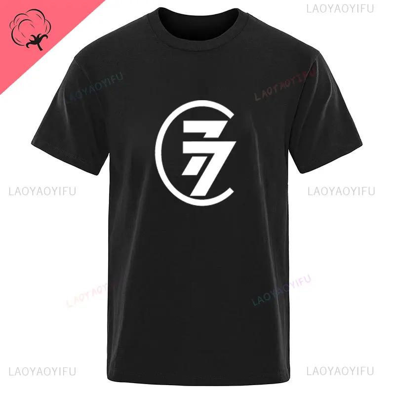 May 25 1977 Birth Gift T-shirt Men's Harajuku Top Fashion Classic Unique Vintage Brand T-shirt Vintage Streetwear Birthday Gift