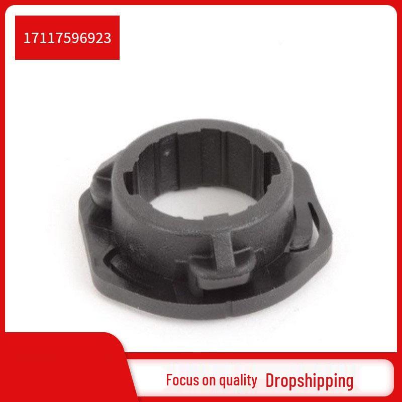 

BMW 1 & 3 Series F20/F30 Radiator Rubber Sleeve Consult for details