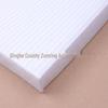 Kompatibler Klimaanlagenfilter für 2019-2021 GL Geely Binrui, Yue Dihao EVPRO, GSE, Geometry A, Gefeng Da.