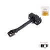 EDP1470 Rear Door Stop Check Assy Limiter Strap for Skoda Kodiaq MK1 I NS7 NV7 NS6 2016-2024 565839249
