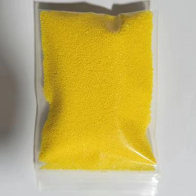 Sand Powder Candle Diy Sand Painting Candle Color Aromatherapy Sand Wax Without Cups