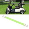 Cart Battery Lifting Carrier Strap Secure and Efficient Battery Lifting Battery Lifter Handle Replacement for EZGO