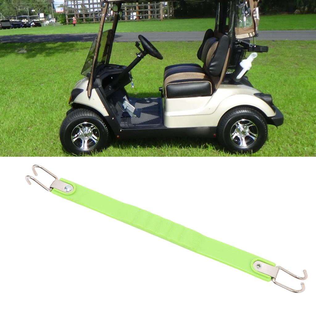 Cart Battery Lifting Carrier Strap Secure and Efficient Battery Lifting Battery Lifter Handle Replacement for EZGO