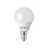 Takasho HMB-D42N (75911800) Lampadina LED a Bassa Tensione, E-14 Tipo 6