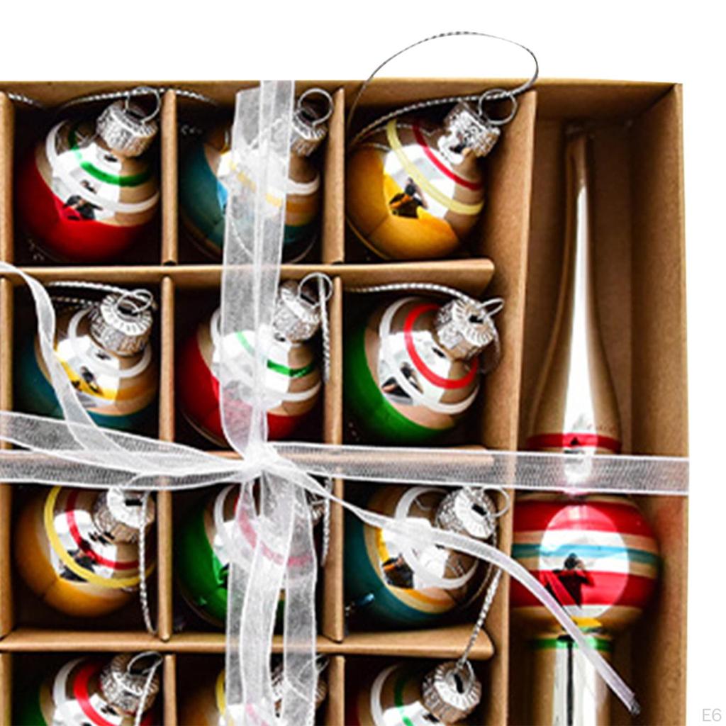 Christmas Hanging Ornaments Charm Pendants Creative Xmas Decor Decoration for Porch