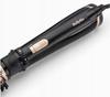 Lokówko-Suszarka Obrotowa Babyliss As962E