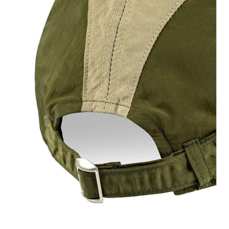 IOEDLE BRUTALISM KEPS - KHAKI