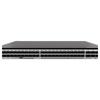 Huawei Enterprise Core Aggregation Fiber Switch