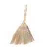 Fuyun Hand-Woven Plant Fiber Broom