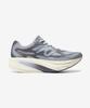 SC Rebel V1 (Women's, D) (GRAY) (NBPFGF721G_15)