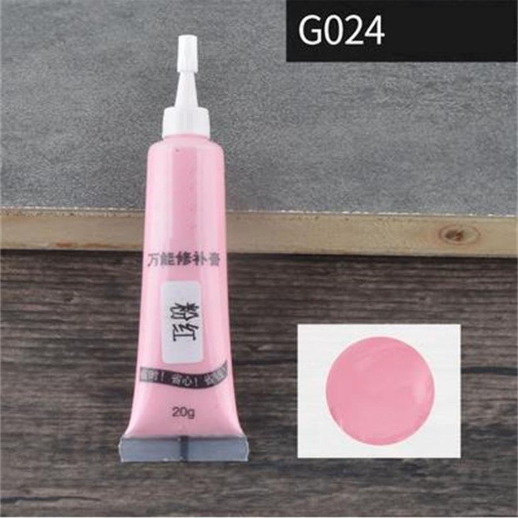 Wood Door Scratch & Dent Repair Paste Resin Based Repair Paste for Quick & Easy Restoration of Wooden Surfaces At Home