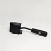 New High Quality 7Pin For RENAULT 9 Combination Turn Signal Switch 7702127477 7701349418