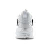 Mizuno X Doraemon Genesis Machine White D1GH200301