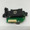 SOH-DL6 DVD Lens Heads SOH-DL6 V8 Lens Head Optical Pick-ups Bloc-Optique Lens Head For Old or Broken Lens Units