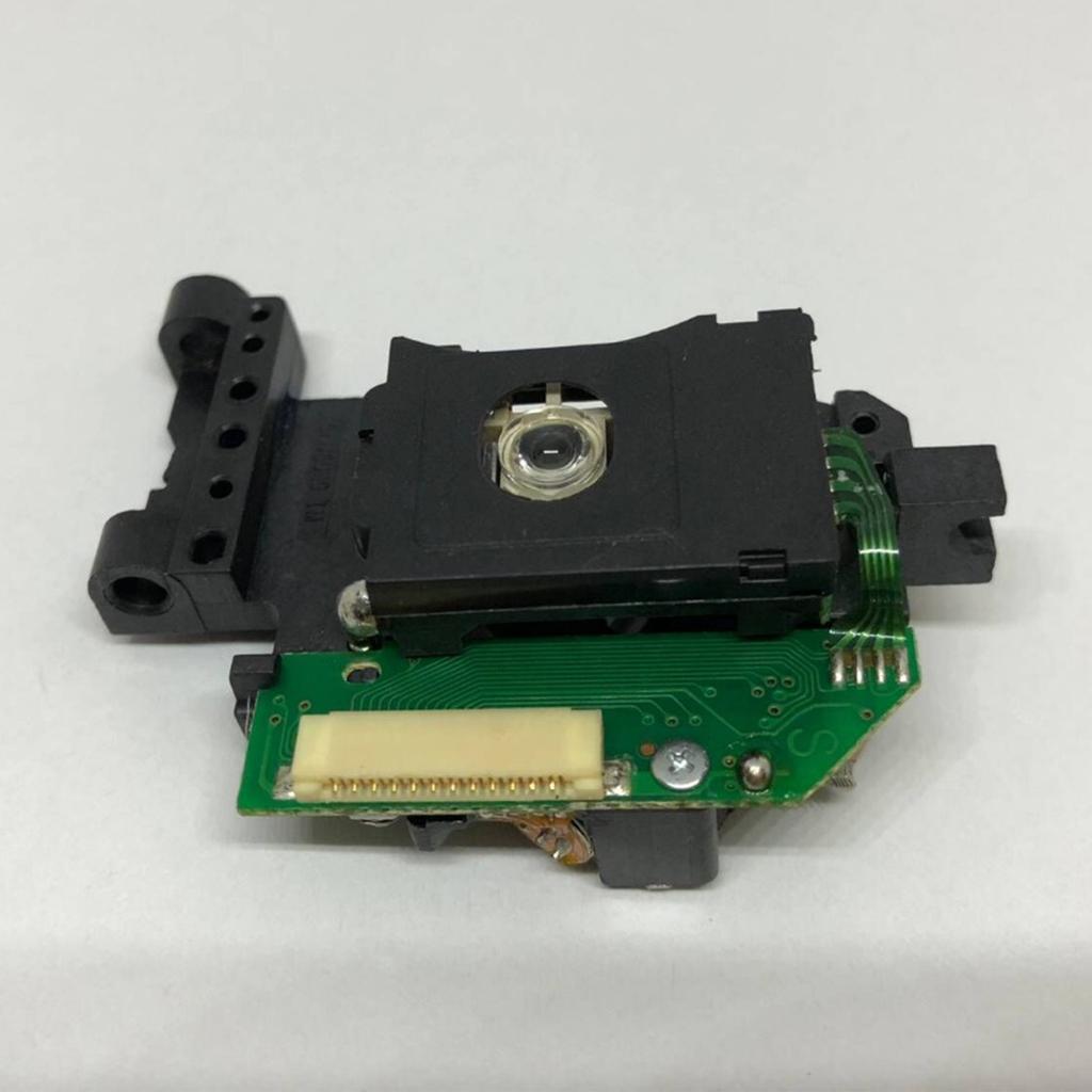 SOH-DL6 DVD Lens Heads SOH-DL6 V8 Lens Head Optical Pick-ups Bloc-Optique Lens Head For Old or Broken Lens Units