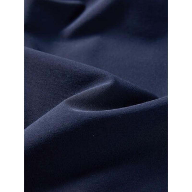 Youngor Men's Ice Silk Casual Pants