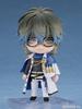 Nendoroid NIJISANJI EN Ike Eveland non-scale plastic pre-painted action figure