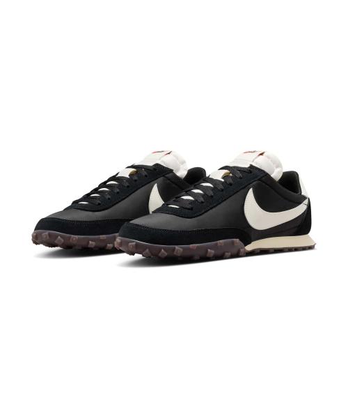 [Nike] Waffle Racer M (IM8658-001)