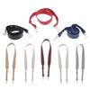 Adjustable Replacement Shoulder Straps Hook Bag Handbag New
