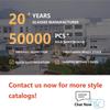 2026 Trendy Round Frame Professional  Anti-Blue Light Glasses Ultra-Light Silicone Children's Frame Children's Headgear