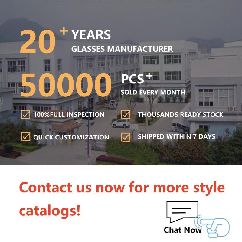 2026 Trendy Round Frame Professional Anti-Blue Light Glasses Ultra-Light Silicone Children's Frame Children's Headgear