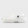 Crocs Classic Clog Men woMen Slippers Sandals White 10001 100