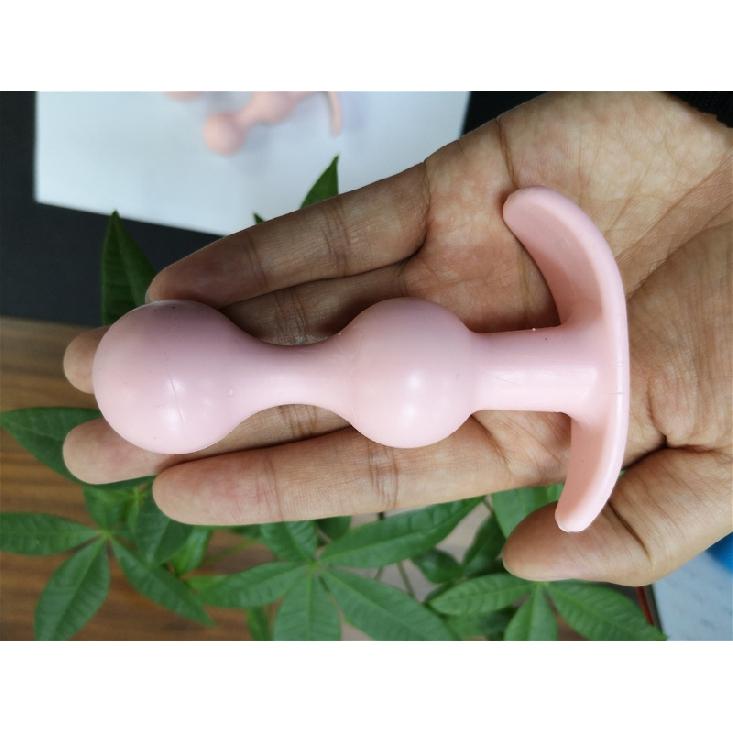 Sprzęt do masturbacji dla kobiet do ćwiczeń Yin Hantle Piłka Naprawa poporodowa i jędrność jak wcześniej i łatwe do noszenia