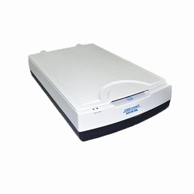 Sprzęt elektroniczny do biura – Skanery
