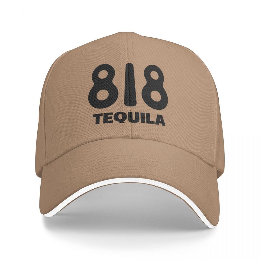 Unisex Baseball Hats Electric Callboy Band Outdoor Streetwear Summer Sports Baseball Caps Hip Hop Cap Casquette Hats