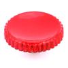 1 Pcs Camera Shutter Release Button for   Celsius   Celsius   Celsius   (red)