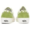 Vans Style 36 'Green' Vans VN0A3DZ3986
