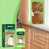 Multi Purpose Floral Water Tile Floor Cleaner Brightening Stain Remover Odor Eliminator and Mosquito Repellent for Public Areas