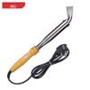 DL88300 Electric Soldering Iron