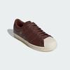 adidas Superstar Vintage Ki1454 (A Type)