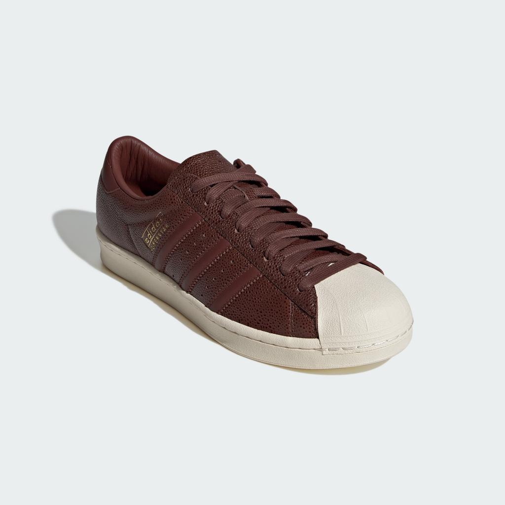 adidas Superstar Vintage Ki1454 (A Type)