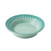 Corelle Breeze Stone Low Bowl 4p Nádobí na nádobí Vhodné do myčky na troubu 4 barvy
