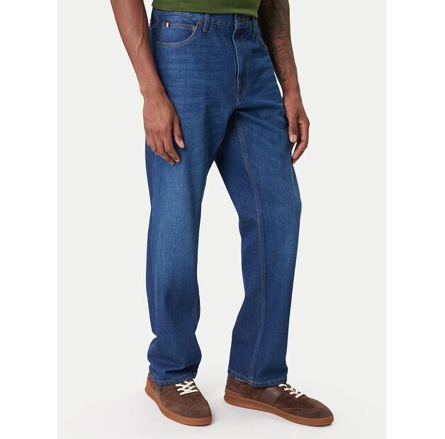 Джинсы Tommy Hilfiger Dover EU 30_32