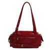 Versatile Tote Bag, New Armpit Bag, Commuter Shoulder Bag for Work