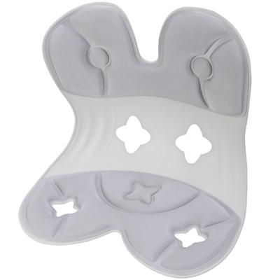 Thicked Chair Wrist Cushion Adjustable Sitting Pose Corrector Seat Pad Orthopedic Back Support For Office Chair Home