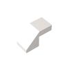 50pcs 28192 Slope 45 2 X 1 Cutout Bricks Collections Bulk Modular GBC Toys For Technical MOC DIY Building Blocks Compatible