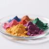El Sanatları ve Dikiş – Pigment ve Boyarmadde