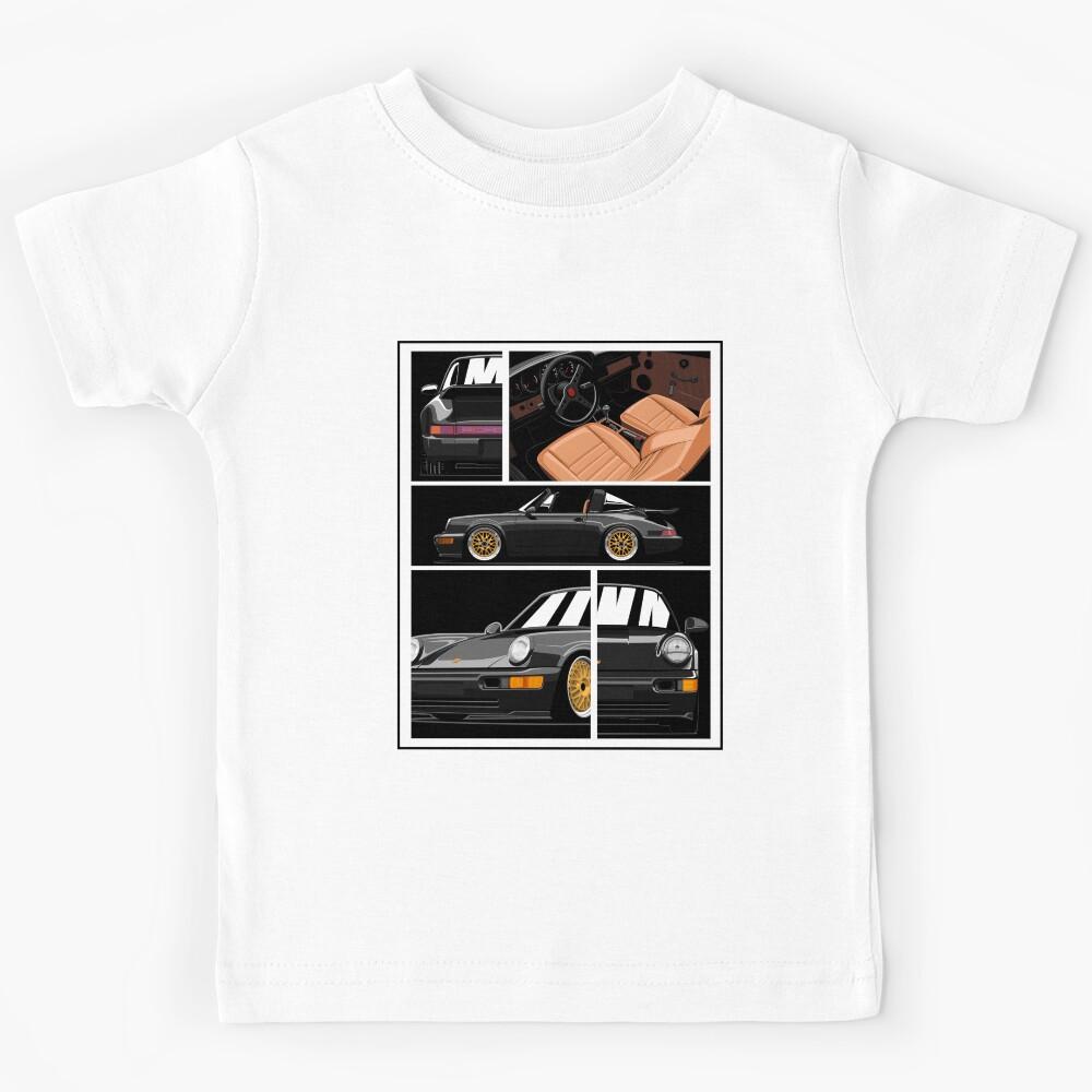 Quan s special Kids T-Shirt 170