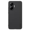 Poco F7 – black