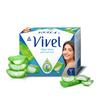 Savons et gels douche – Savon de bain