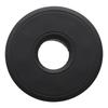 Center Console Cup Holder ert 92076AN00A for For Outback   and For Legacy   Easy Direct Replacement