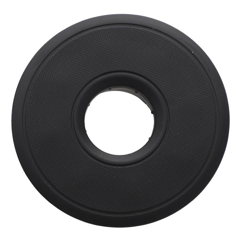 Center Console Cup Holder ert 92076AN00A for For Outback and For Legacy Easy Direct Replacement