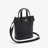 Lacoste Mini Crossbody Bag Bb Nf2609p55n 000