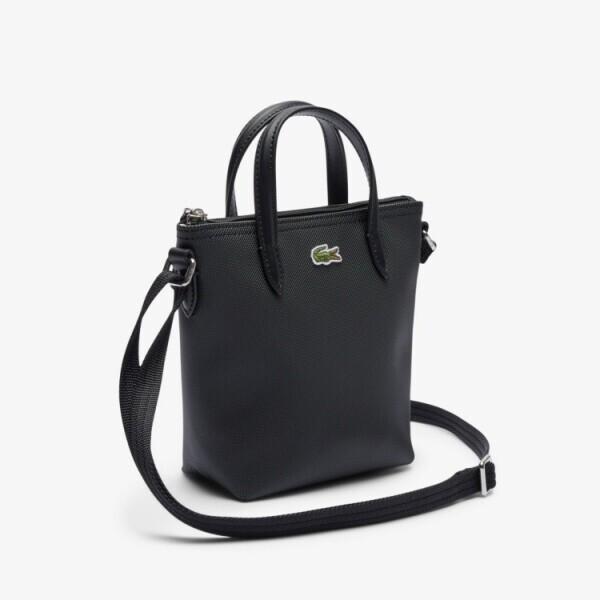 Lacoste Mini Crossbody Bag Bb Nf2609p55n 000